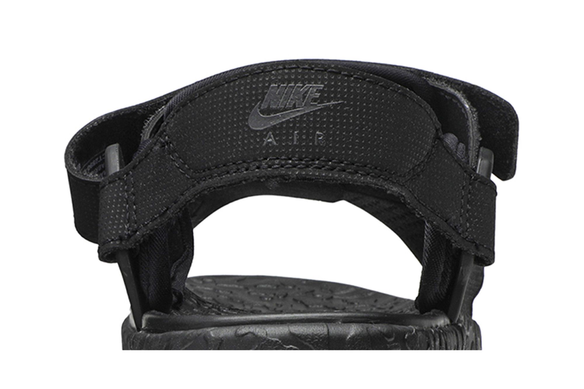 ホットなアイテム、ホットな節約 Buy ACG GOAT | 005 CT2890 - Noir' Off 'Black Deschutz Air スノーボード