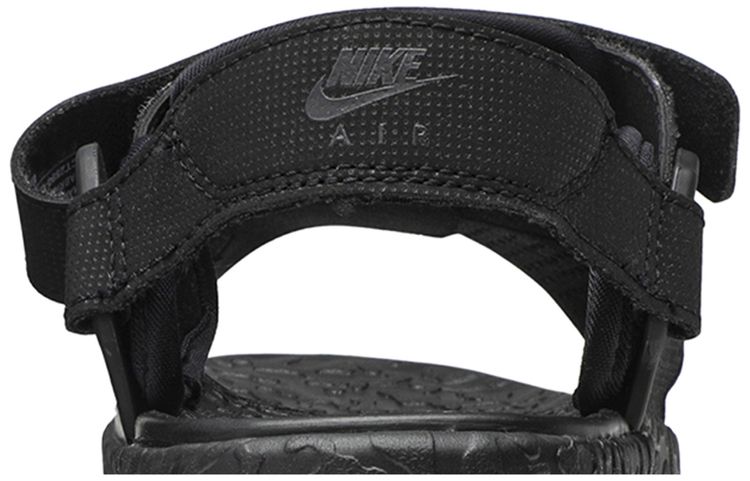 Nike ACG Air Deschutz Black Off Noir