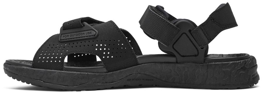 acg air deschutz off noir