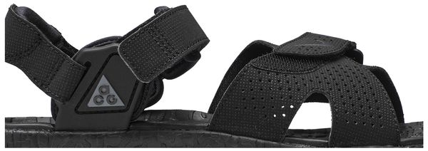 acg air deschutz off noir