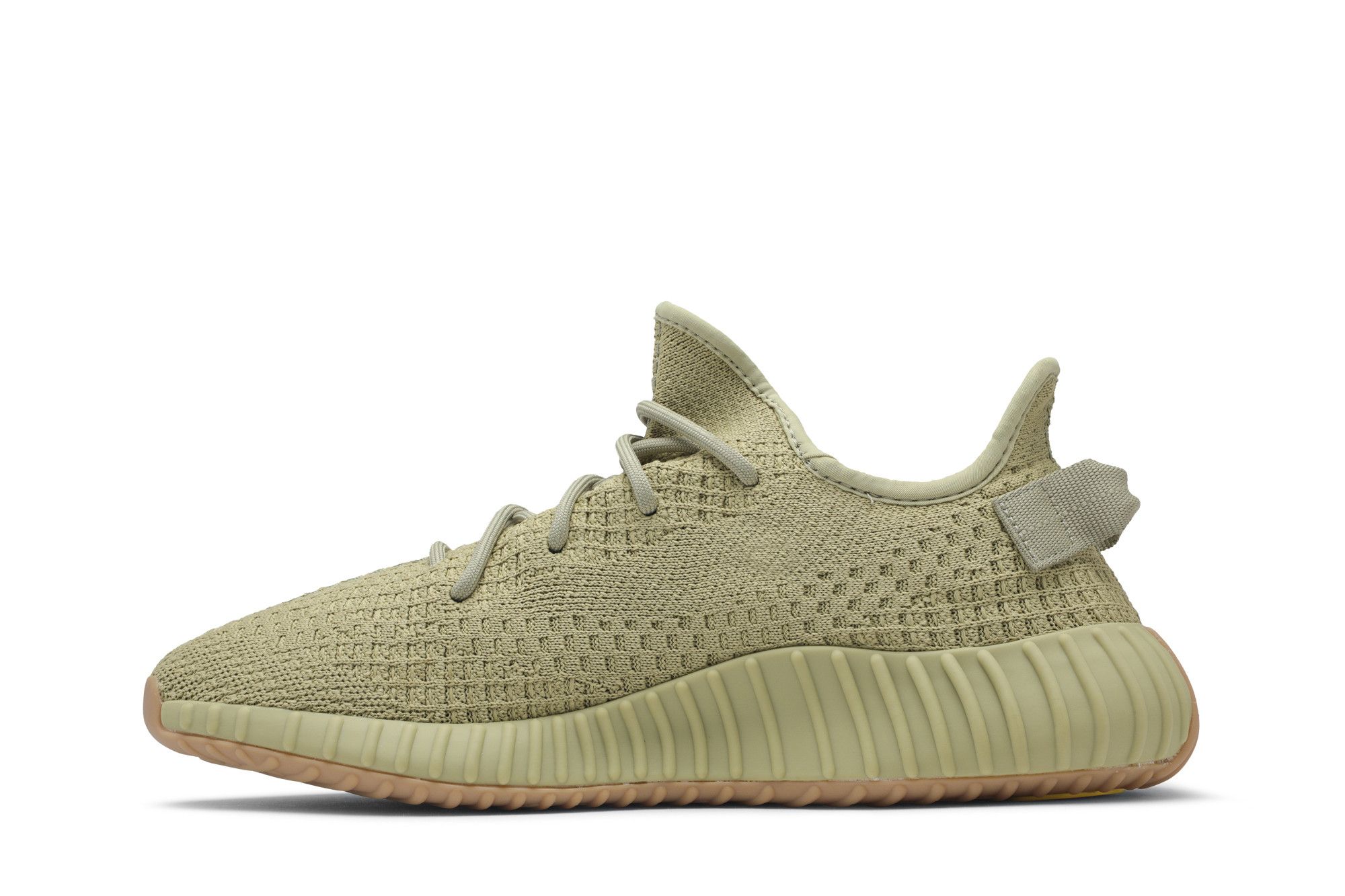 Adidas originals yeezy boost 350 v2 men online