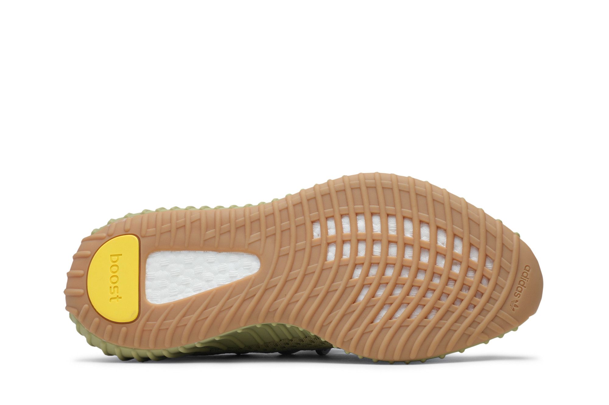 Suola adidas yeezy new arrivals