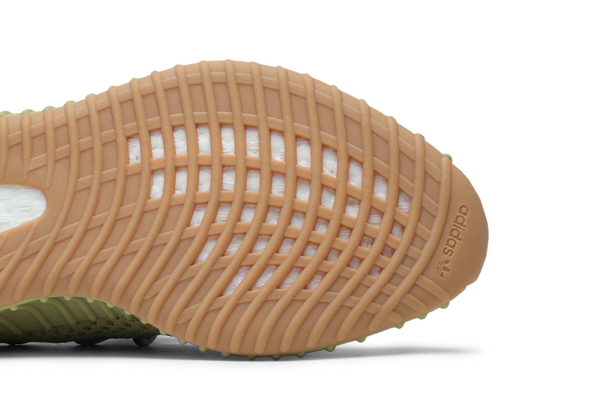Buy Yeezy Boost 350 V2 'Sulfur' - FY5346 | GOAT Buy Yeezy Boost 350 V2 'Sulfur' - FY5346 | GOAT