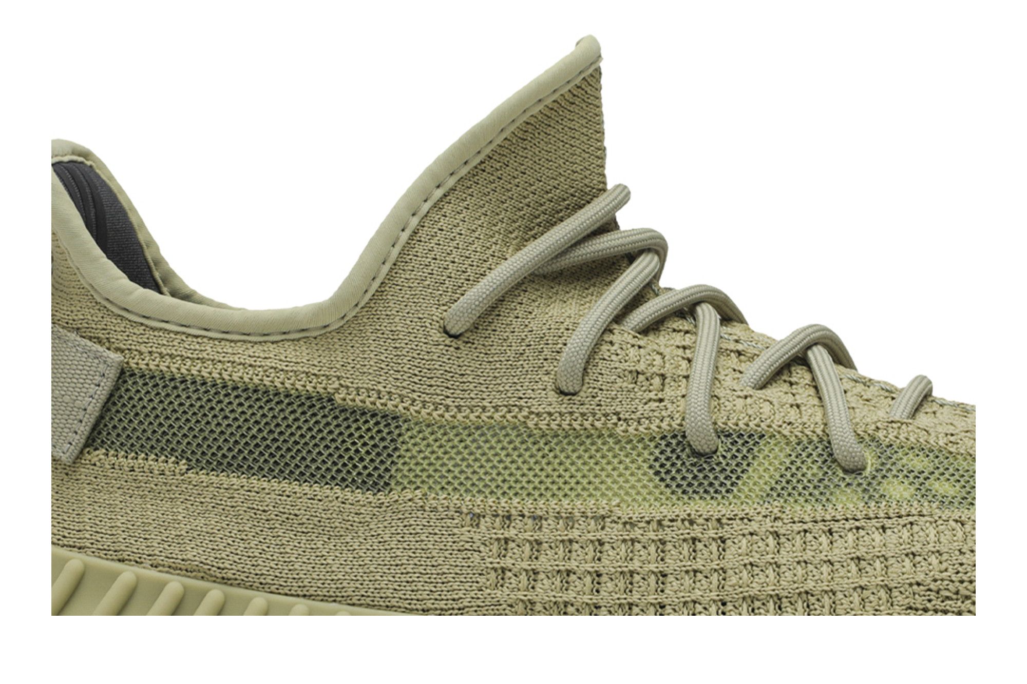 Adidas yeezy olive deals
