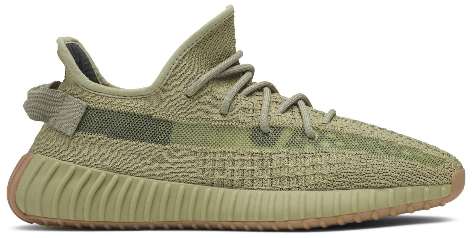 yeezy spiv 350