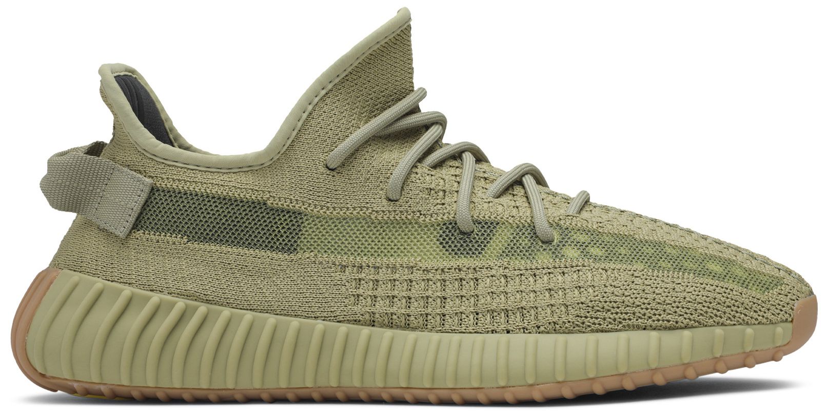 yeezy 350 v2 sulphur