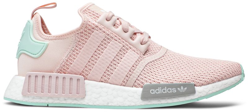 nmd r1 icey pink