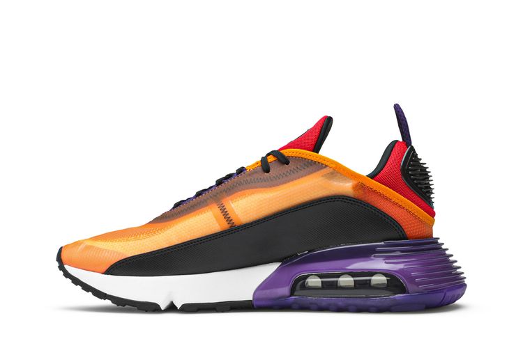 Buy Nike Air Max 2090  display picture 2