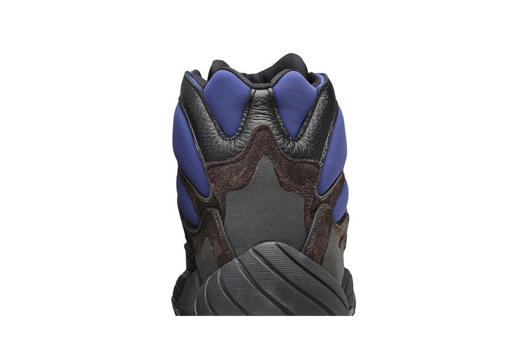 adidas gazelle silver green womens adidas Yeezy 500 High Tyrian
