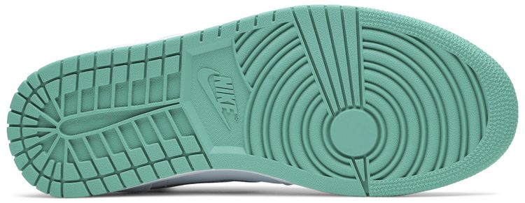 Luka Doncic x Air Jordan 1 Mid SE Pregame Pack   Mindfulness