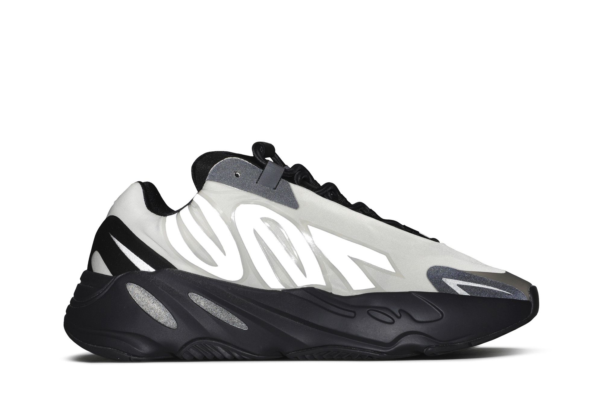 Buy Yeezy Boost 700 MNVN Bone FY3729 GOAT