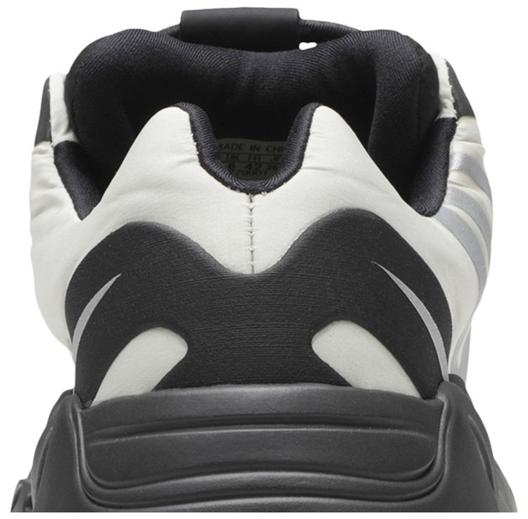 Adidas Yeezy Boost 700 MNVN Bone