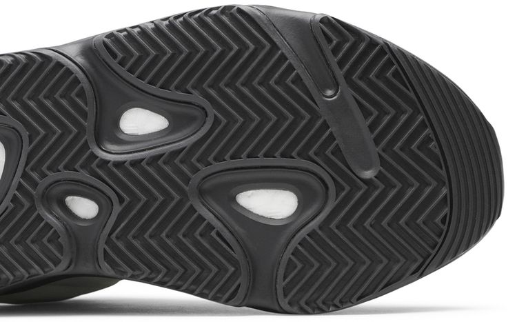 Adidas Yeezy Boost 700 MNVN Bone