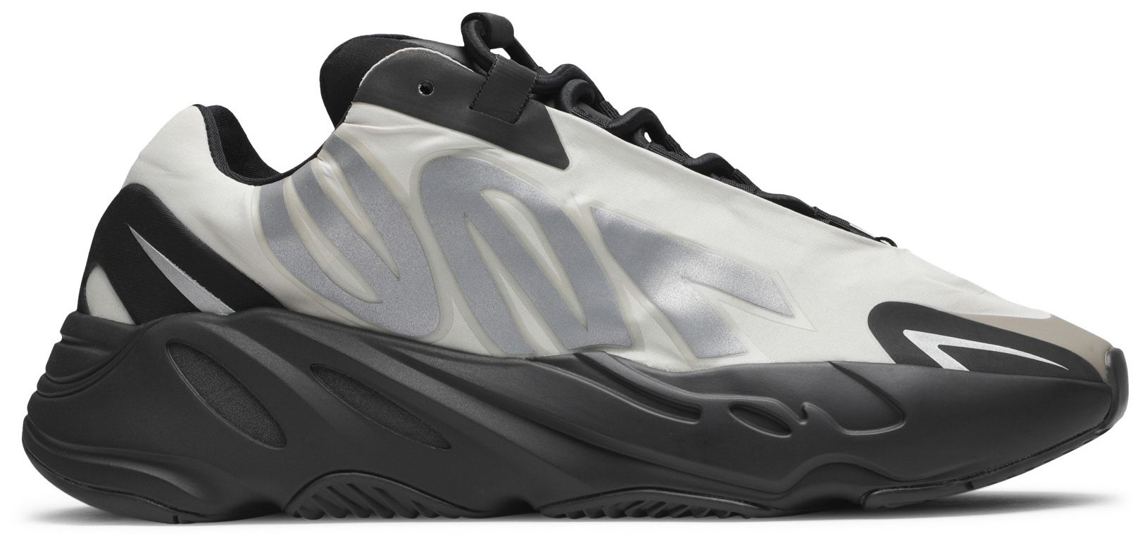 yeezy boost 700 bone white