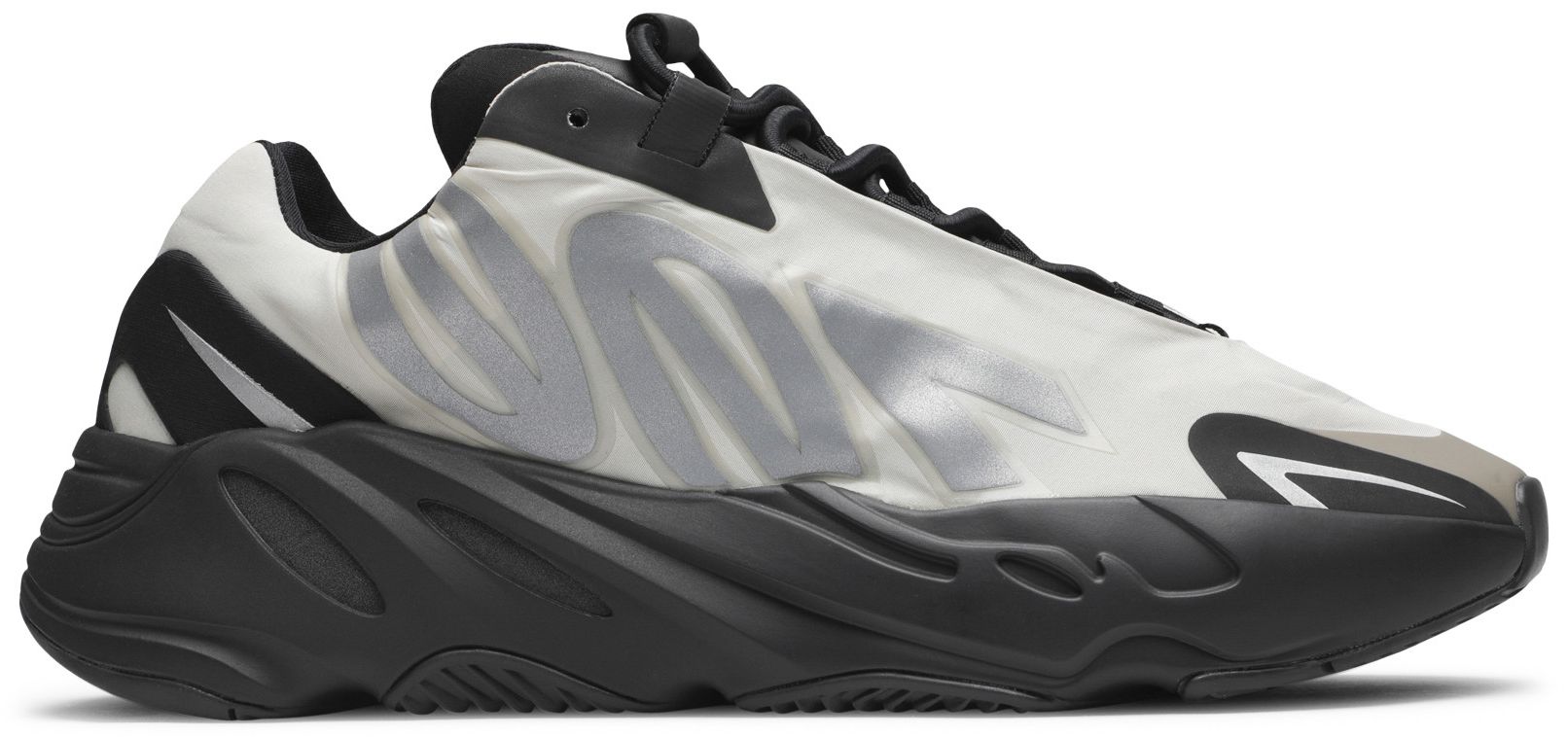 yeezy boost 700 mnvn sneakers