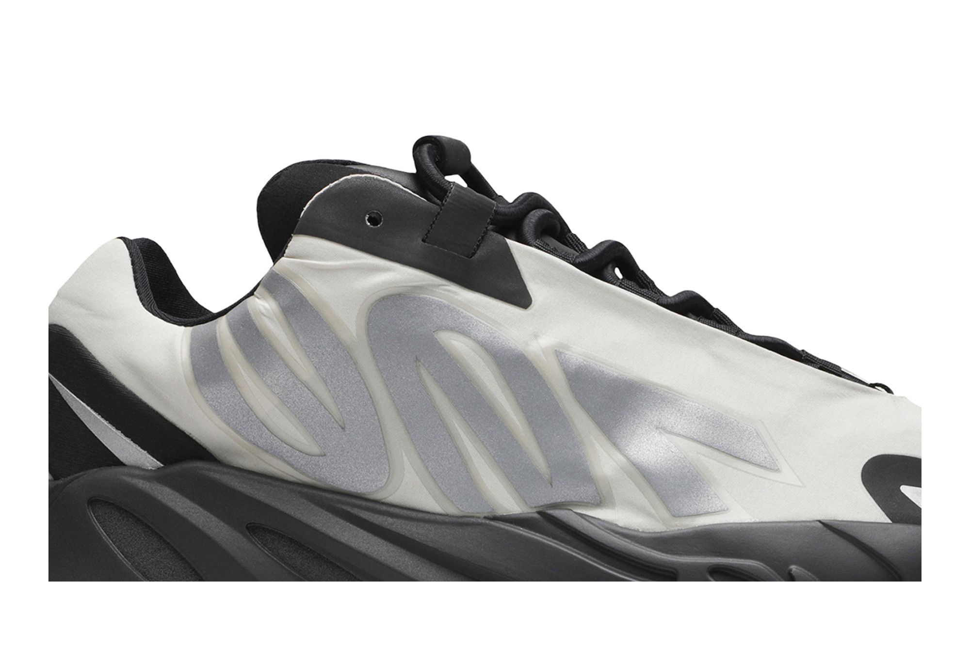 Buy Yeezy Boost 700 MNVN Bone FY3729 GOAT
