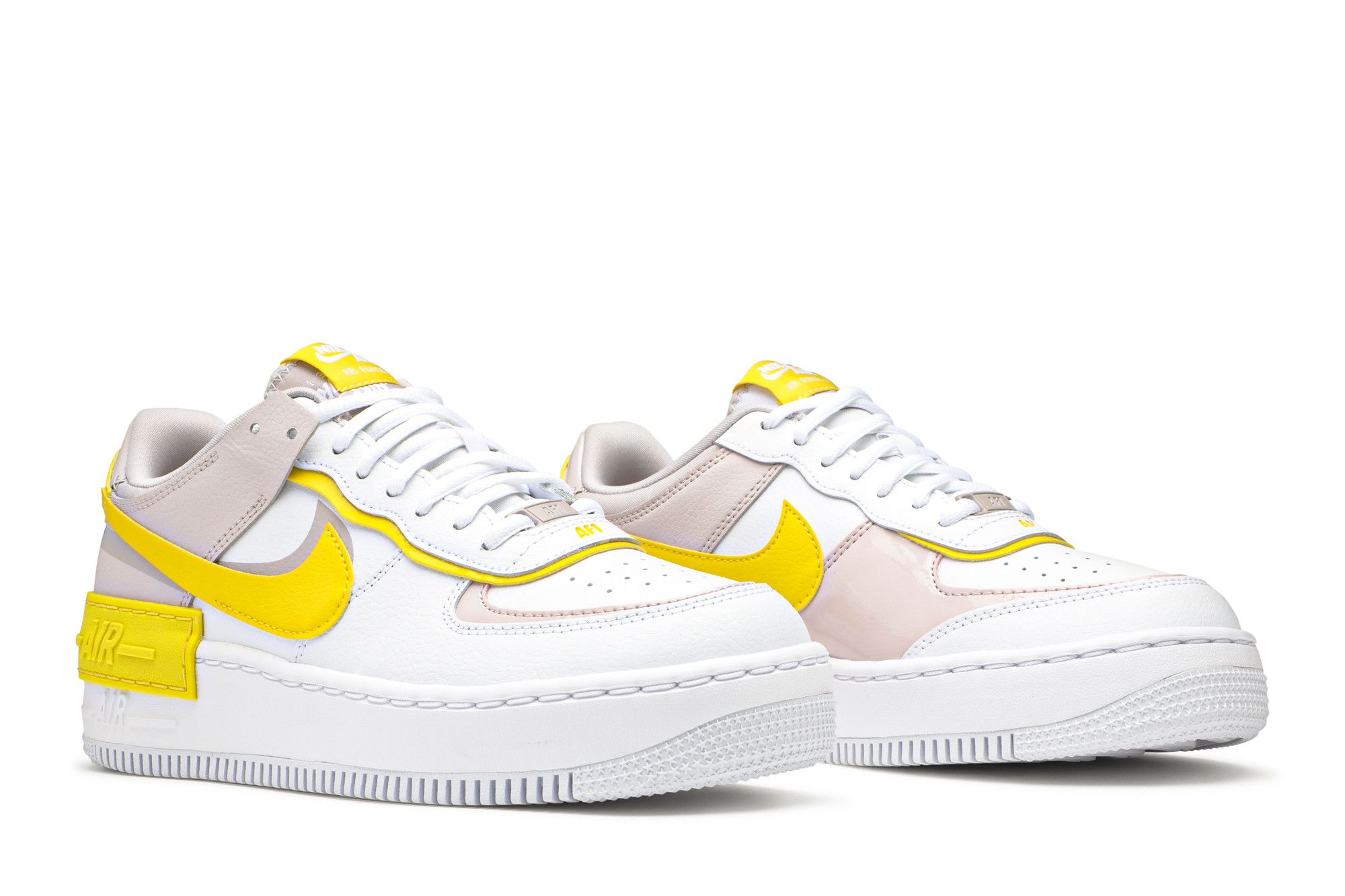 air force 1 sunshine