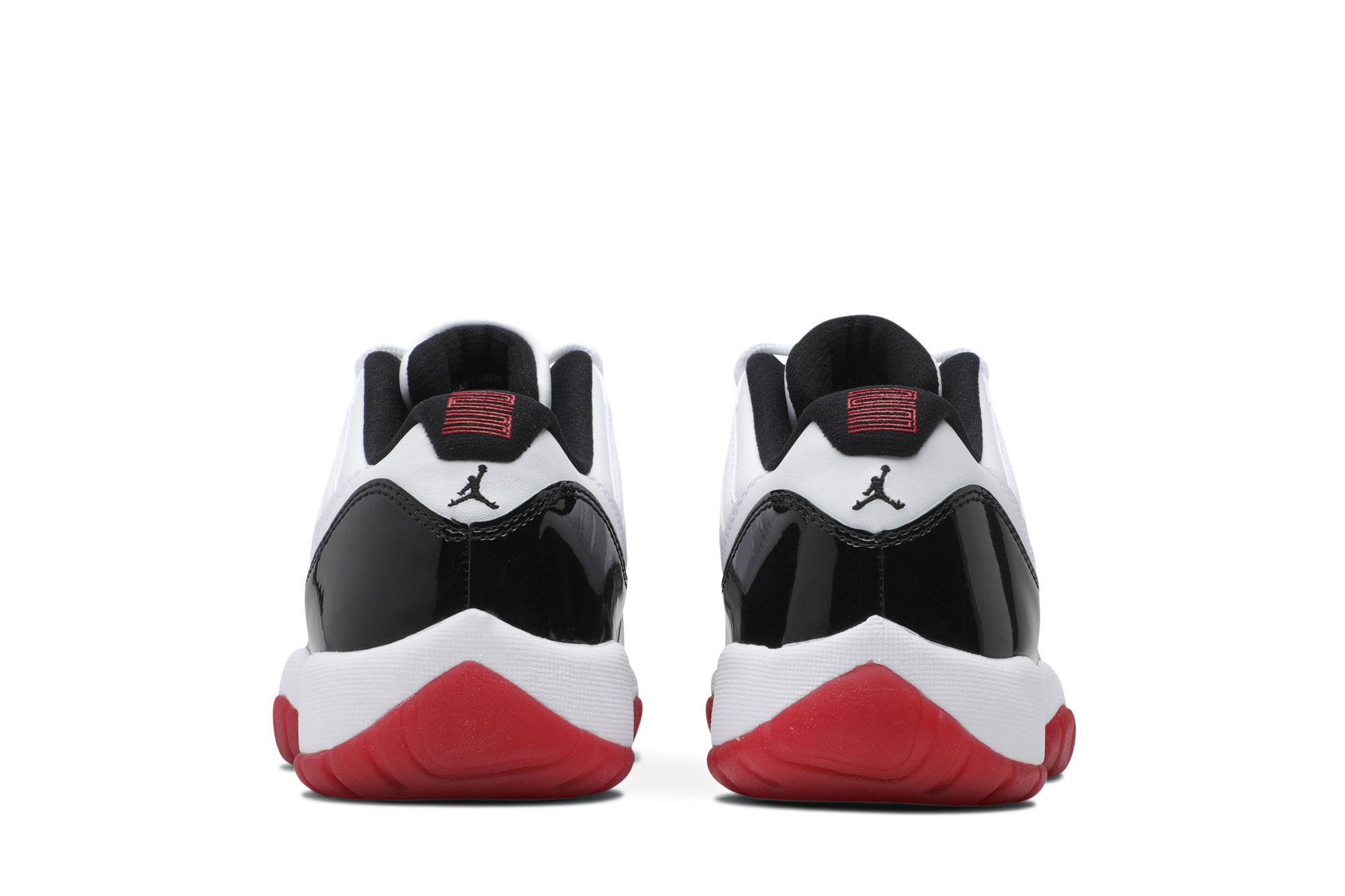 Jordan 11 concord low gs sale