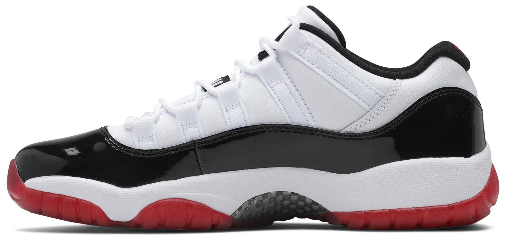 air jordan 11 retro concord bred