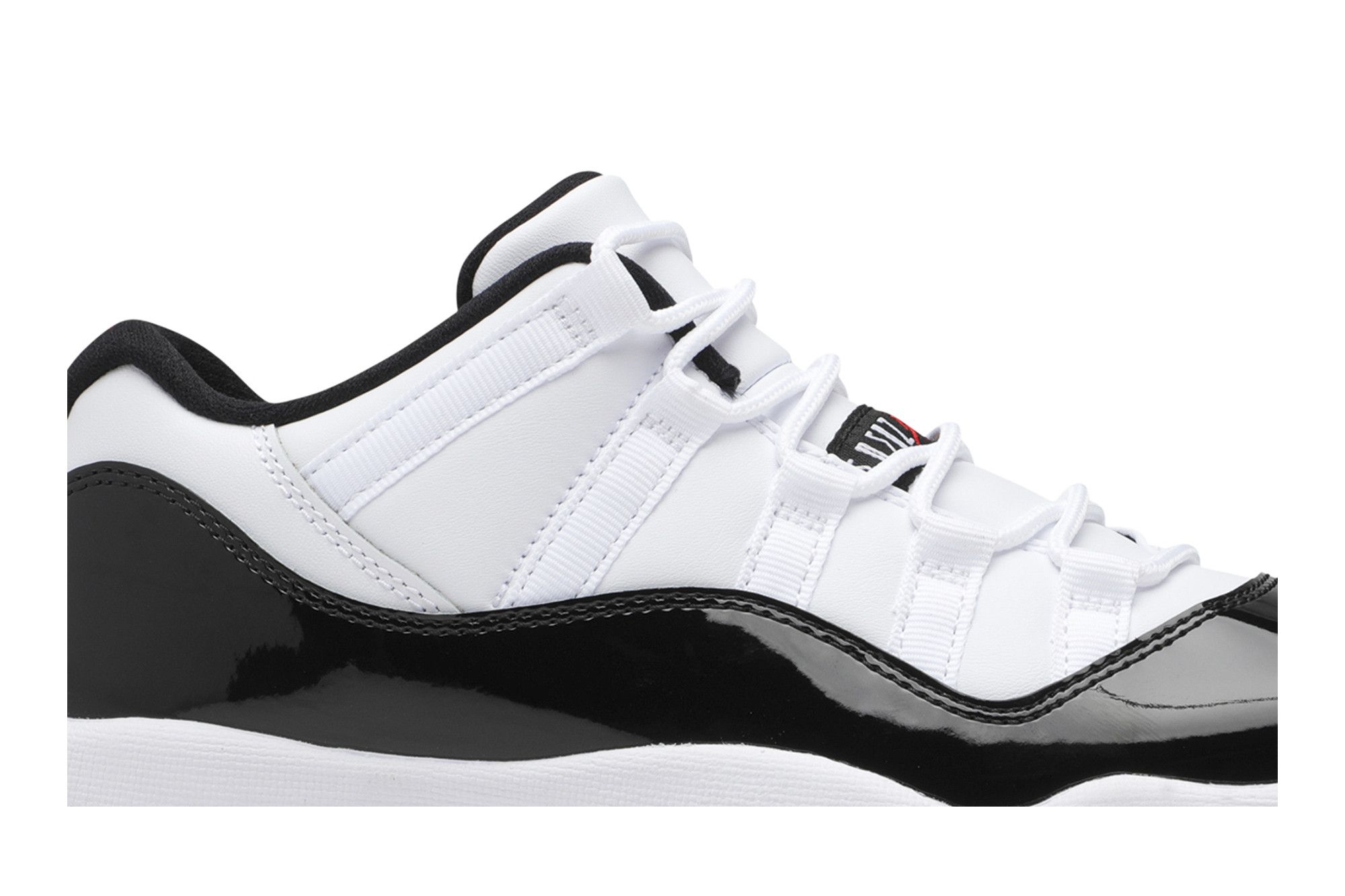 Concord 11 low for sale clearance