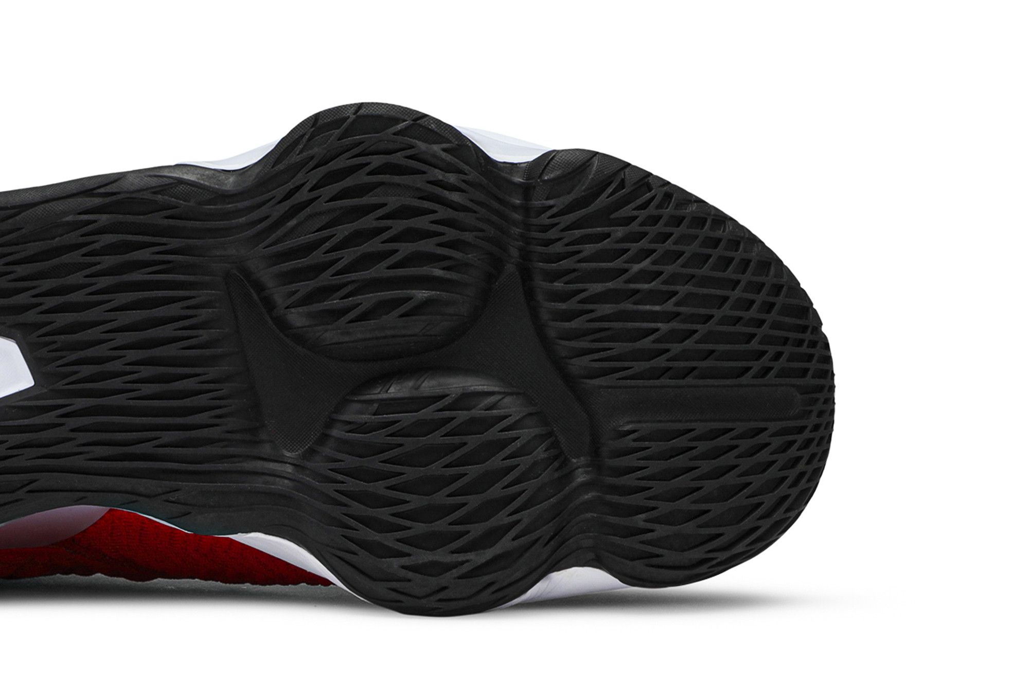 Buy LeBron 17 Air Max Uptempo BQ3177 601 GOAT CA