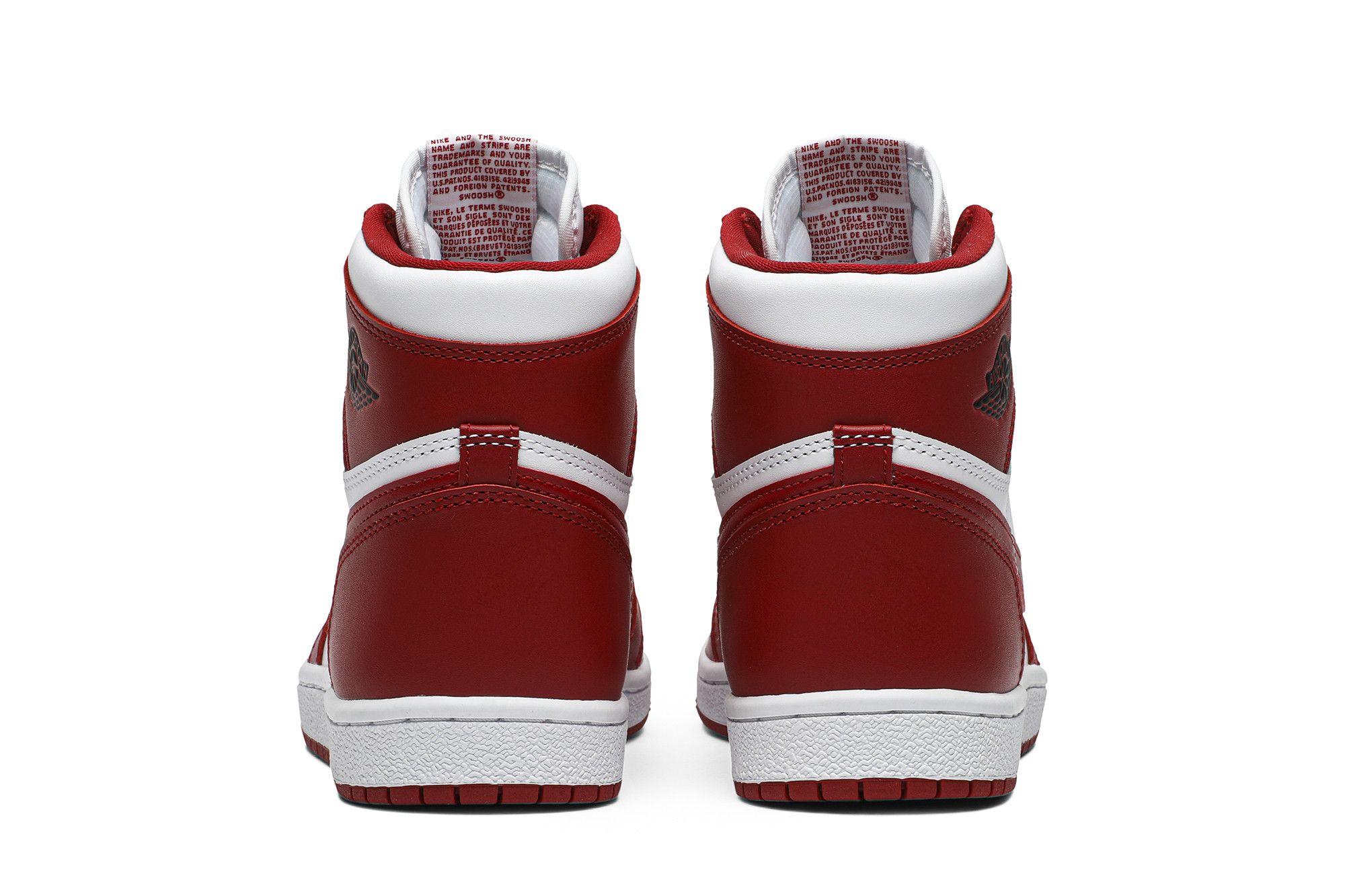 New jordans release 218 hotsell