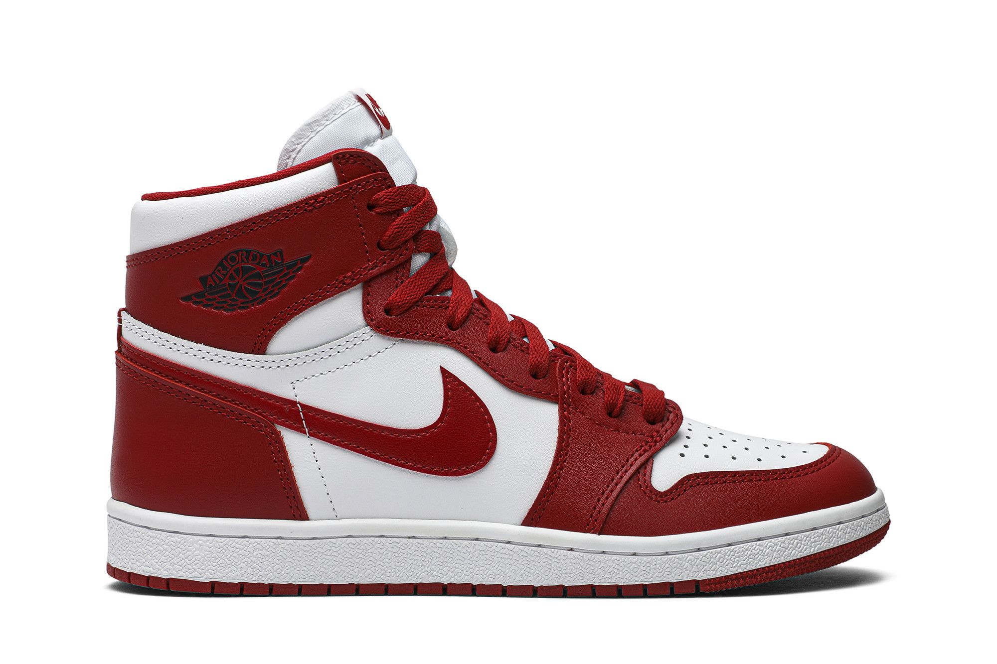 Jordan air new online