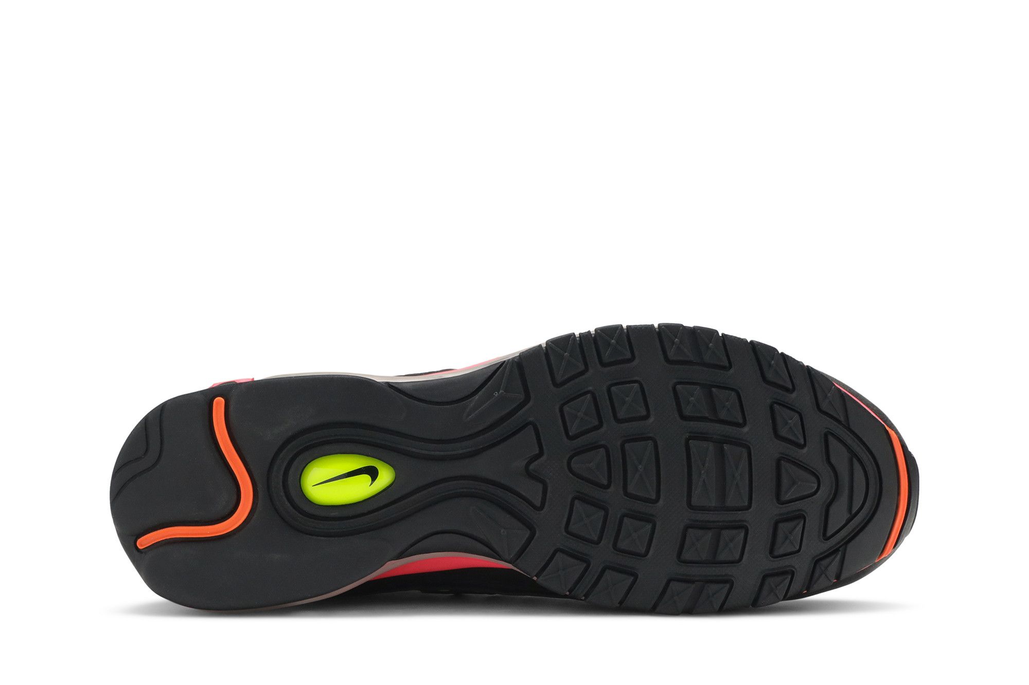 Nike 98 undefeated 2025