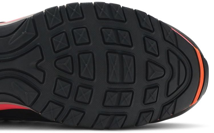 Nike Air Max 98 Tokyo Neon