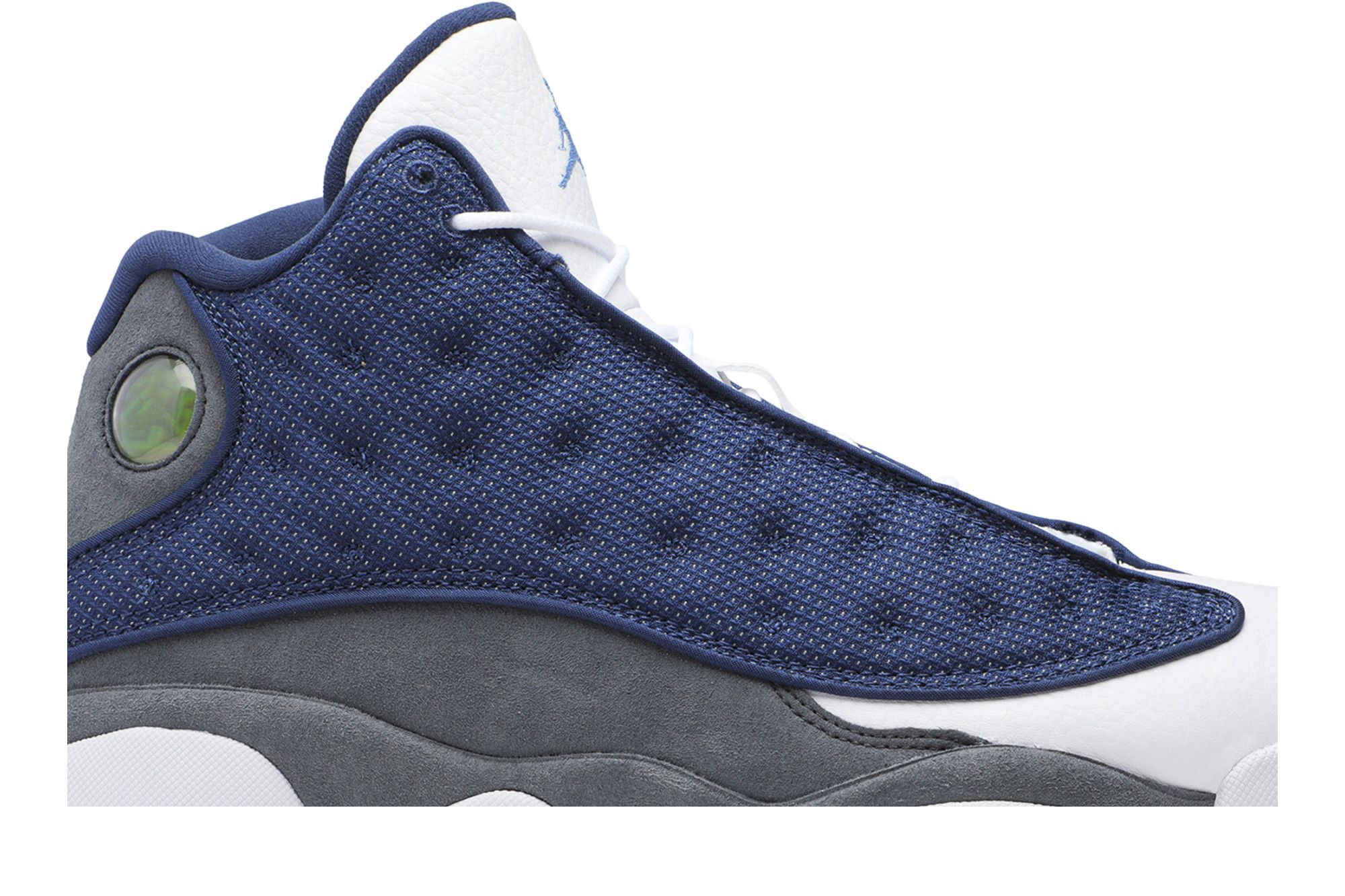 Flint 13s release date top