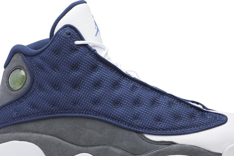 Air Jordan 13 Retro Flint 2020