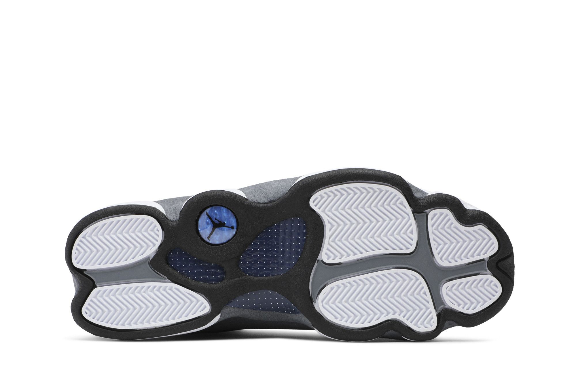 Jordan 13 flint 2018 hotsell