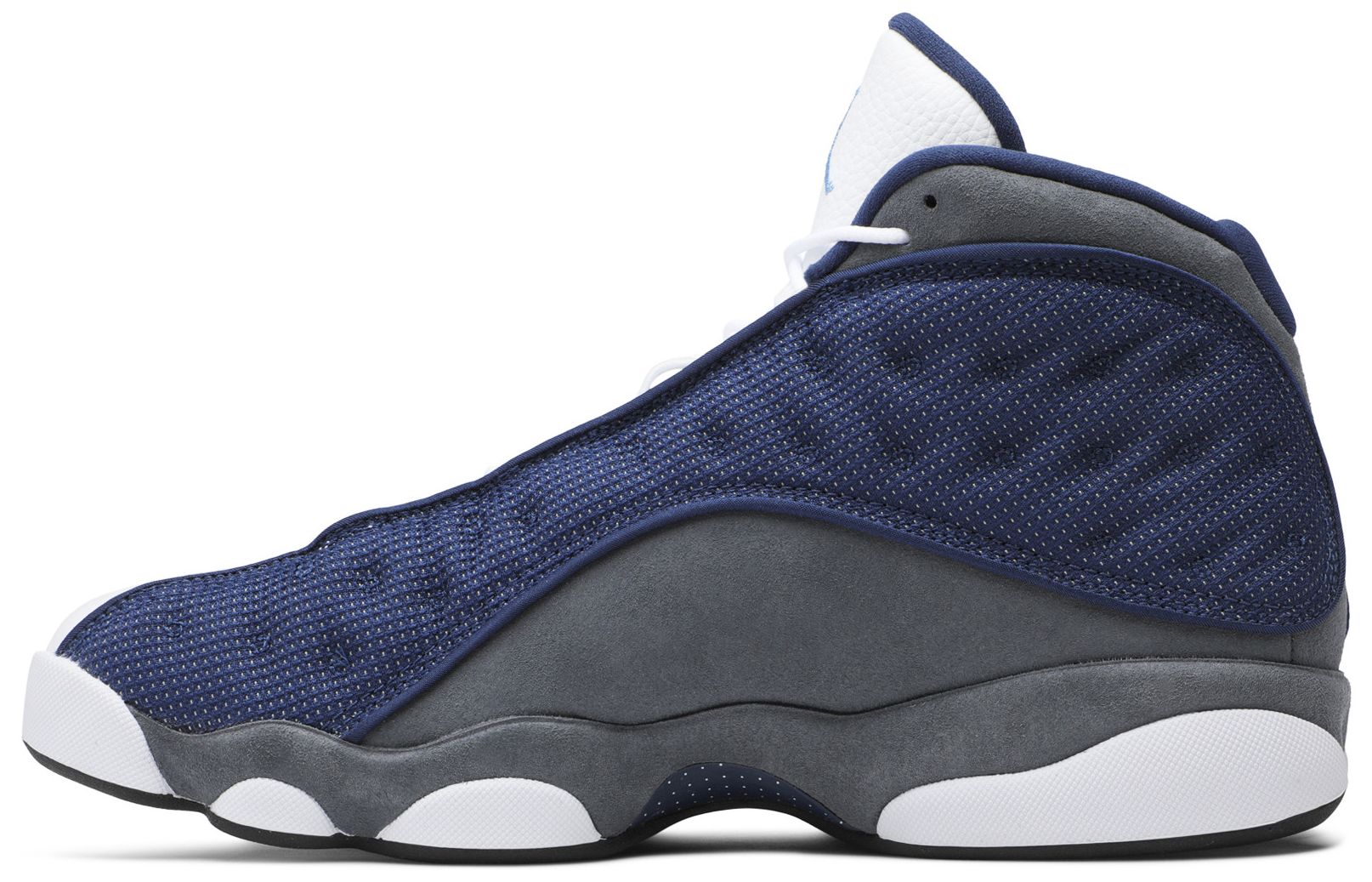 reverse flint 13