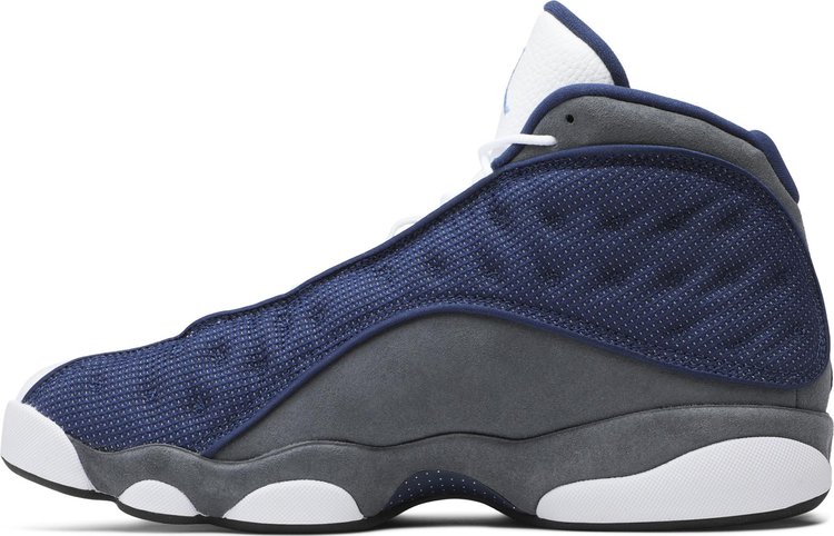 Air Jordan 13 Retro Flint 2020