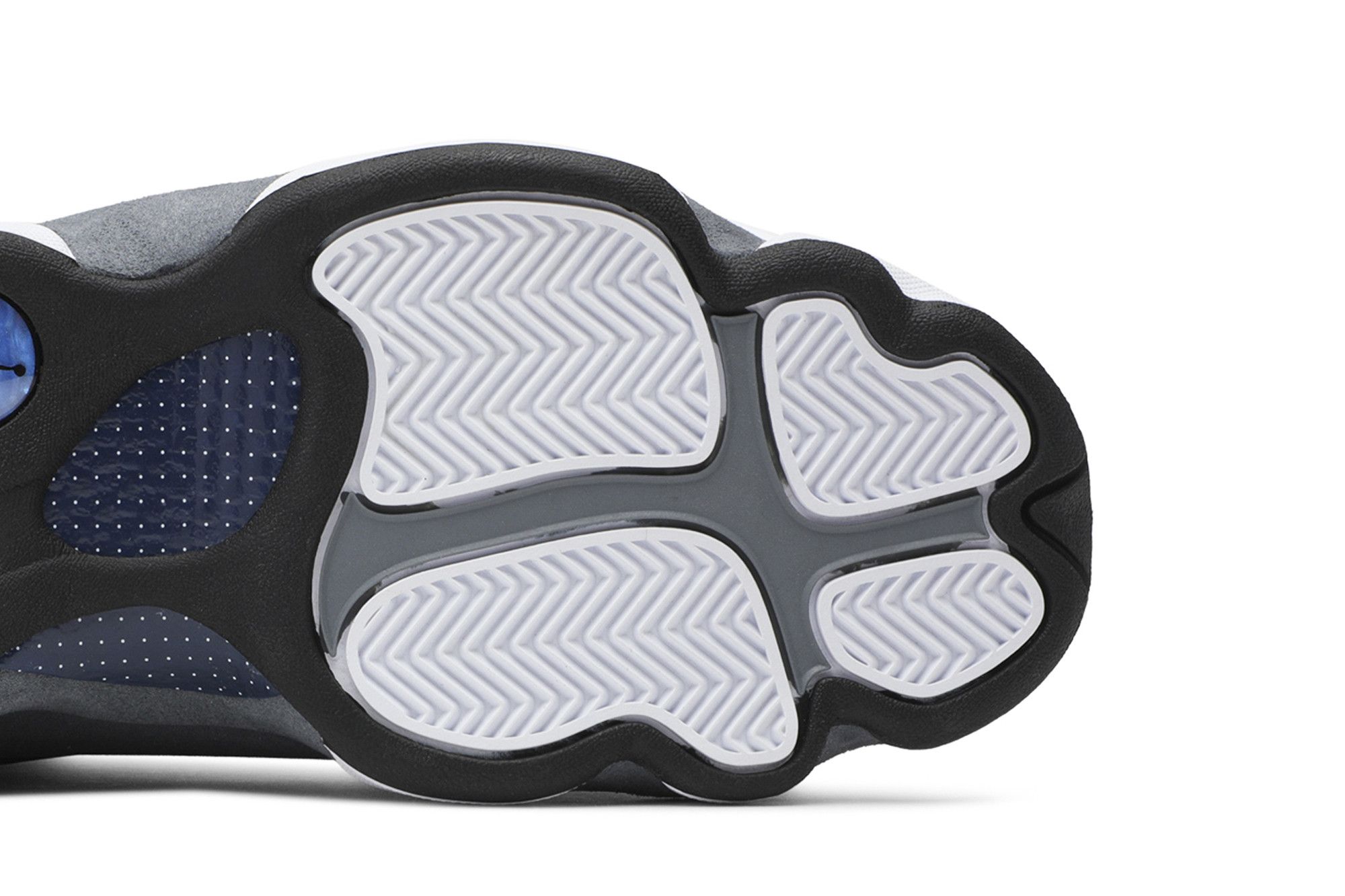 Air jordan 13 flint 219 store