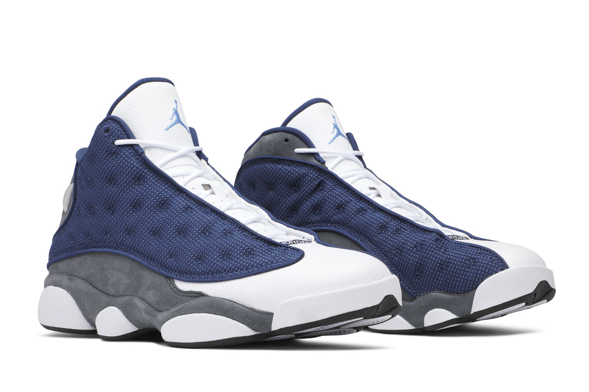 Og flint 13s discount