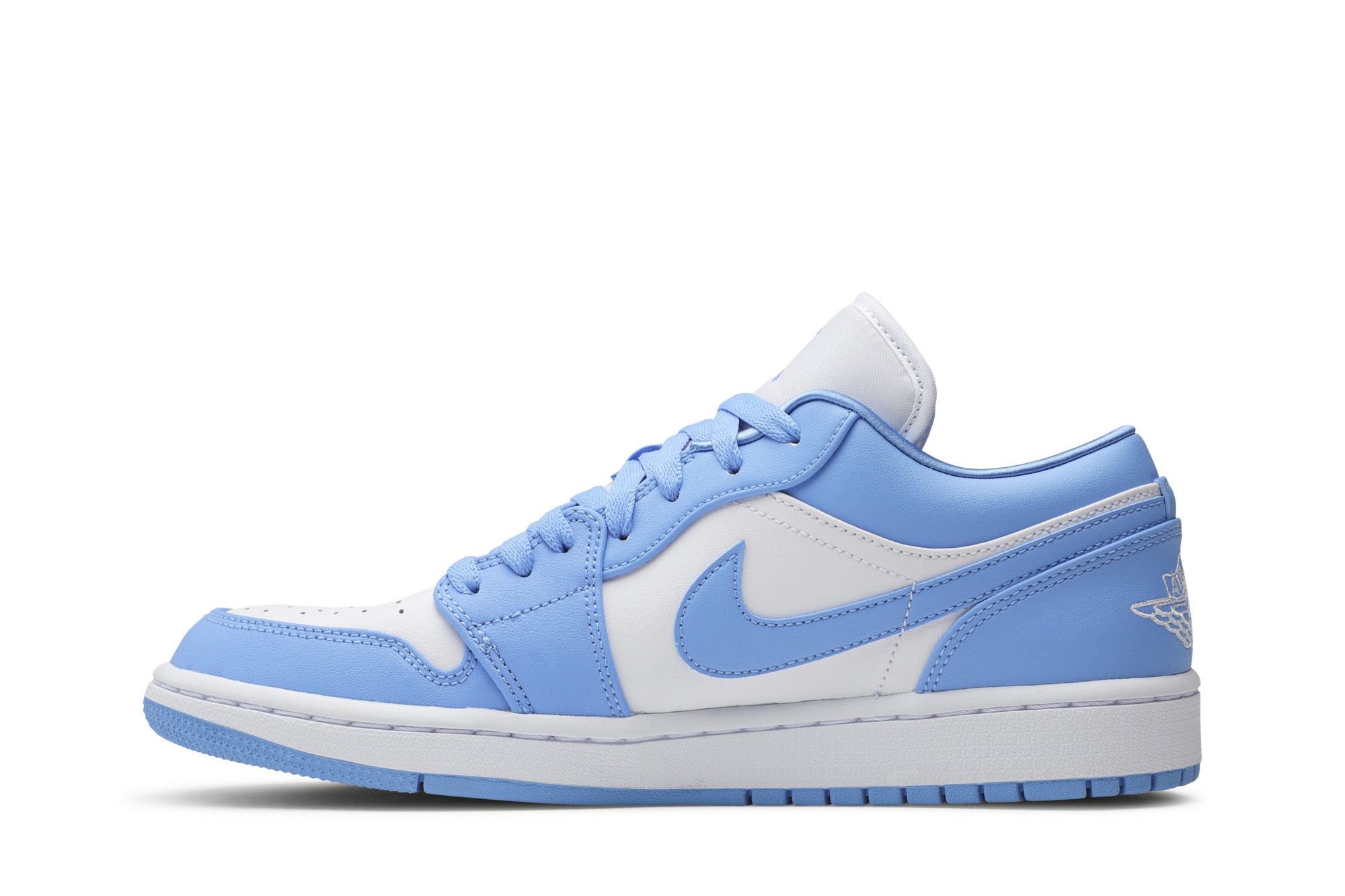 Air jordan 1 low release on sale