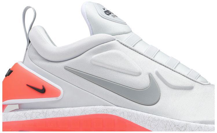 Nike Adapt Auto Max Infrared