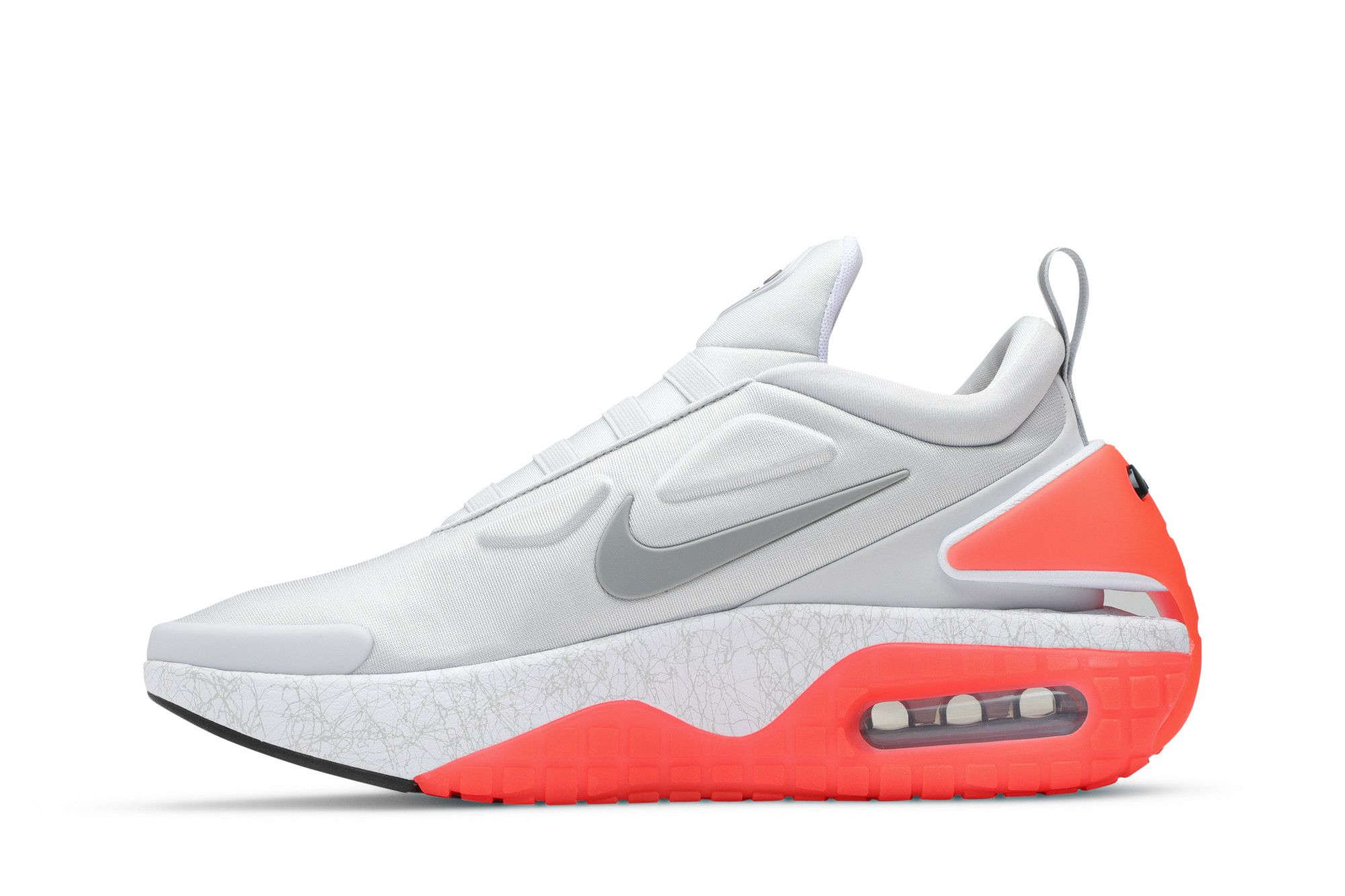 Achetez des Adapt Auto Max Infrared CI5018 002 GOAT FR