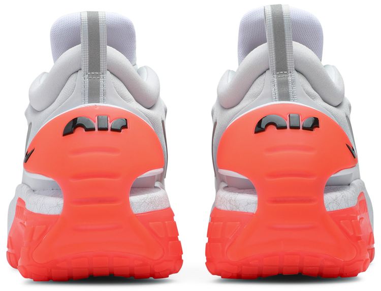 Nike Adapt Auto Max Infrared