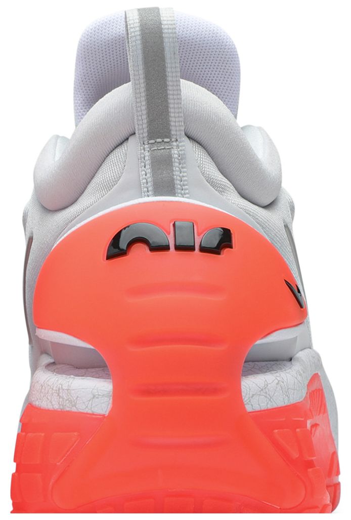 Nike Adapt Auto Max Infrared