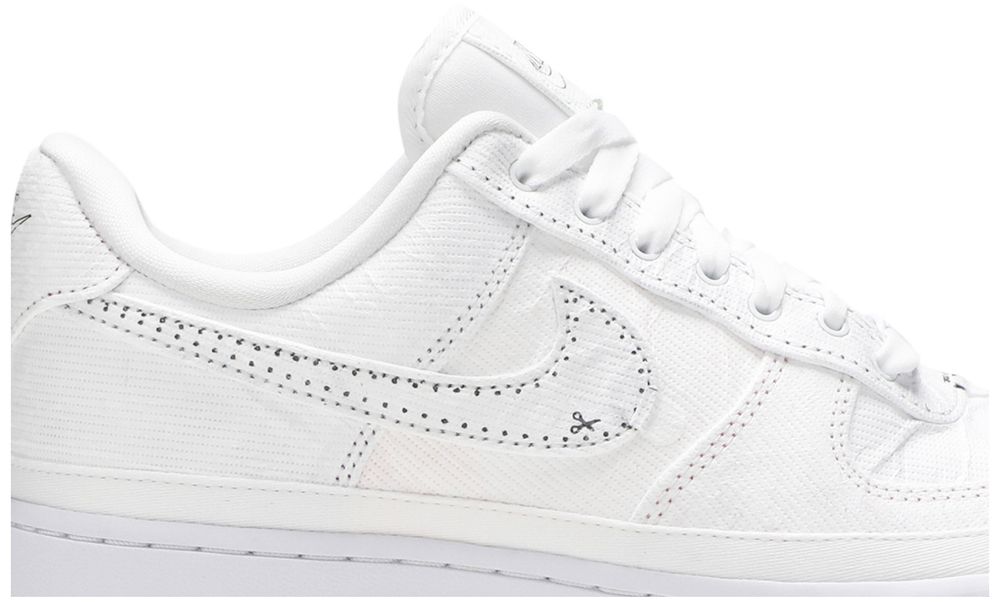 wmns air force 1 low lx