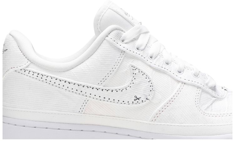 Nike Wmns Air Force 1 Low LX Reveal