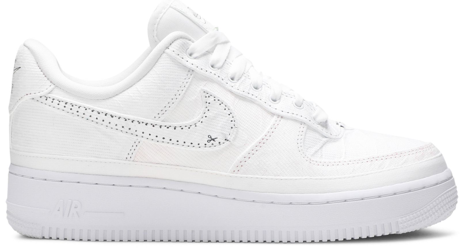 air force 1 low taxi