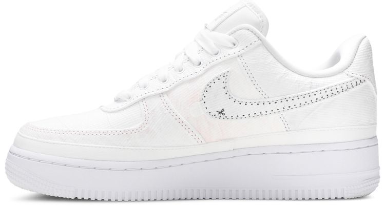 Nike Wmns Air Force 1 Low LX Reveal