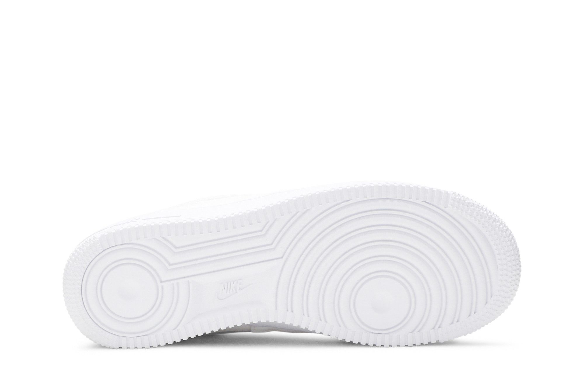 Buy Nike Wmns Air Force 1 Low LX 'Reveal' - CJ1650 100 | GOAT