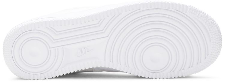 Nike Wmns Air Force 1 Low LX Reveal