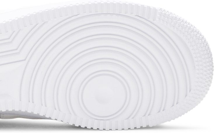 Nike Wmns Air Force 1 Low LX Reveal