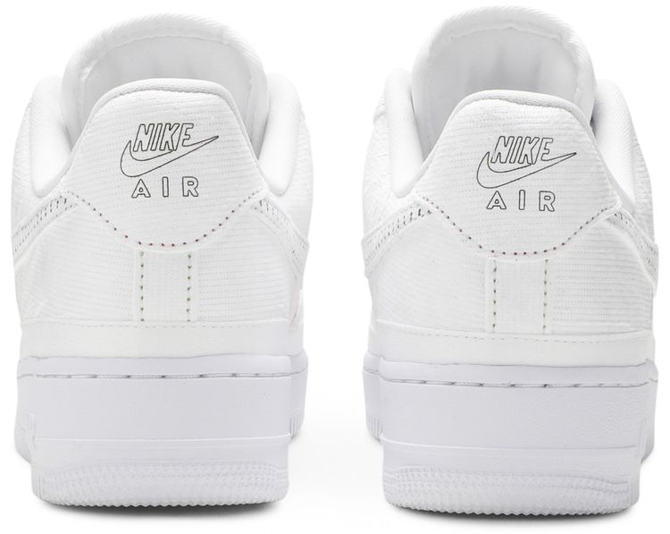 Nike Wmns Air Force 1 Low LX Reveal