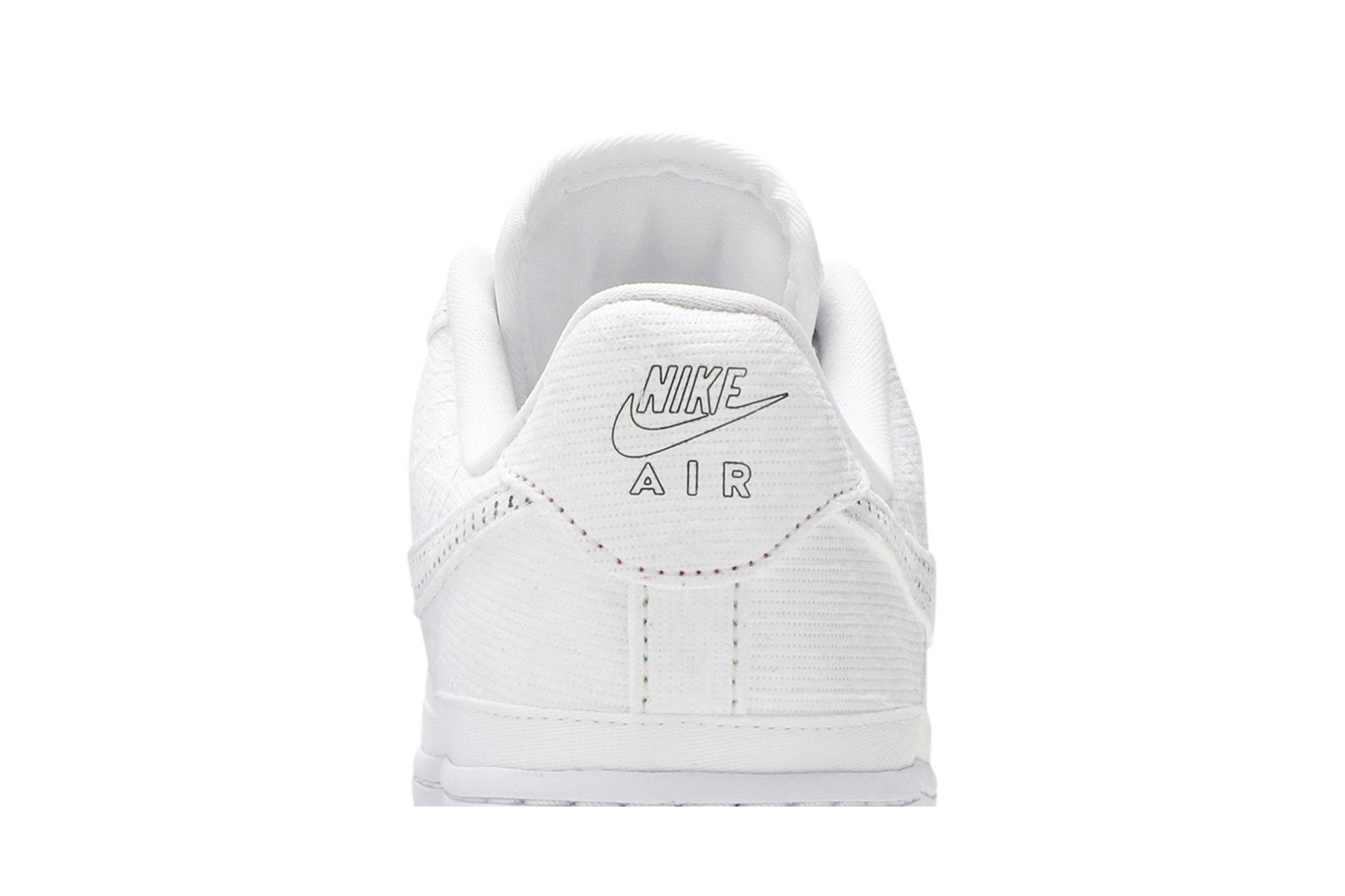 womens air force 1 low lx reveal